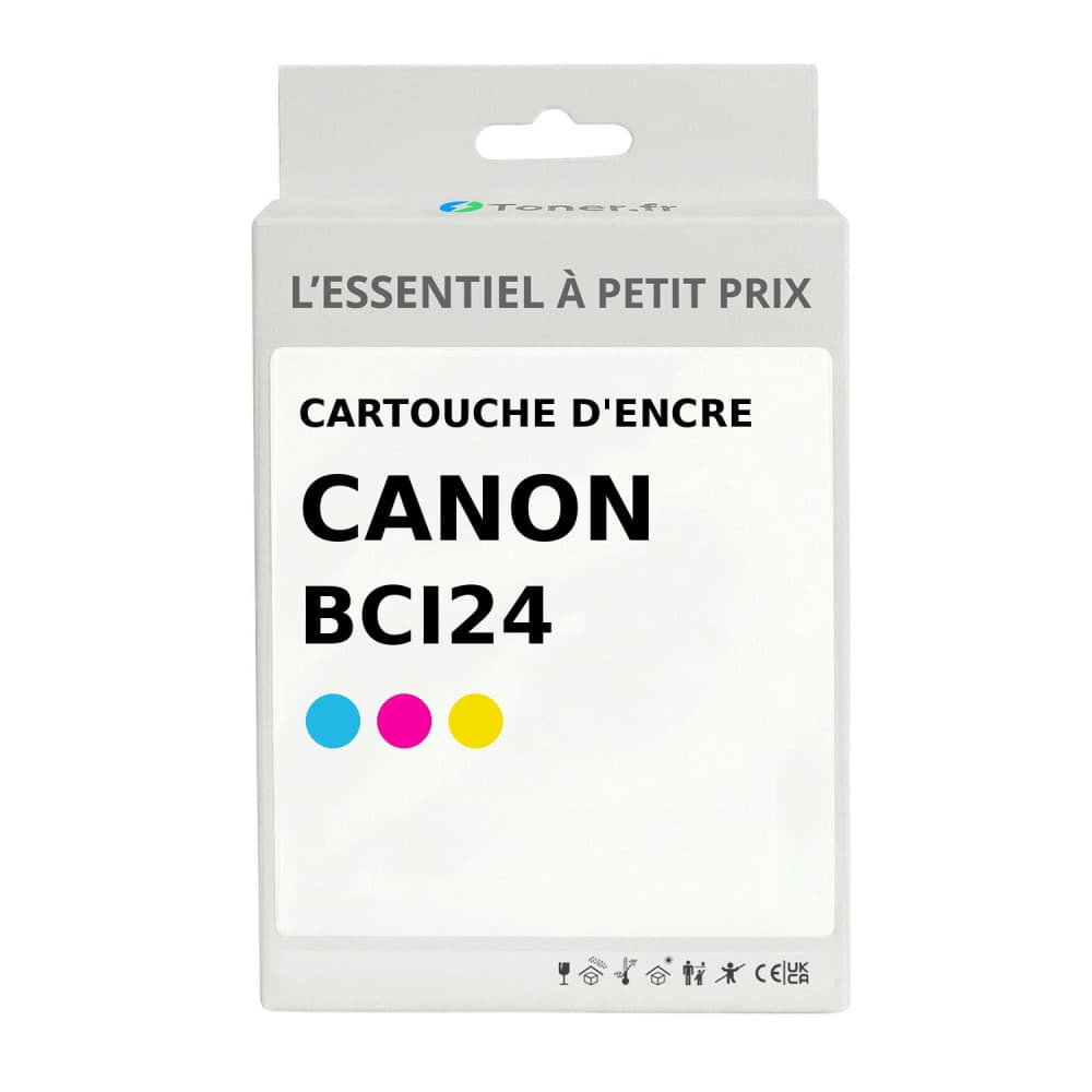 Meilleur top marques d'encre en 2026 2026