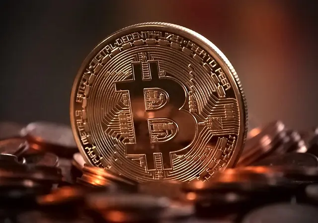 Essential Guide to Cryptocurrency and Blockchain Basics