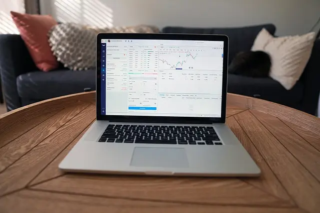 Complete Guide to Personal Finance Software