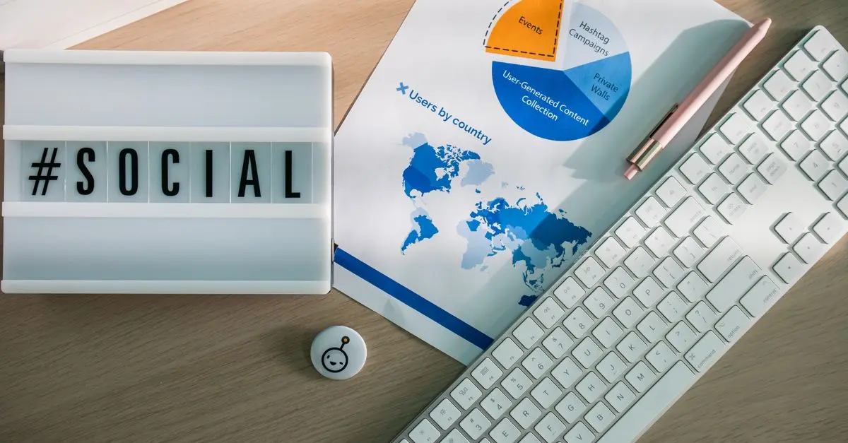 Effective Social Media Marketing Strategies