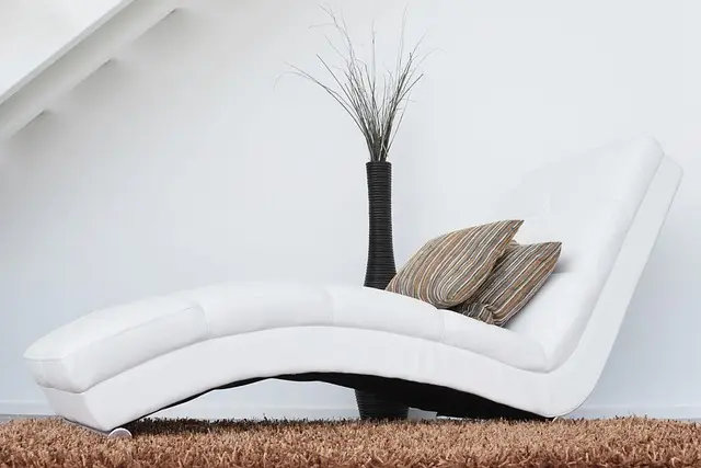 Essential Lifestyle Design Ideas for Your Home