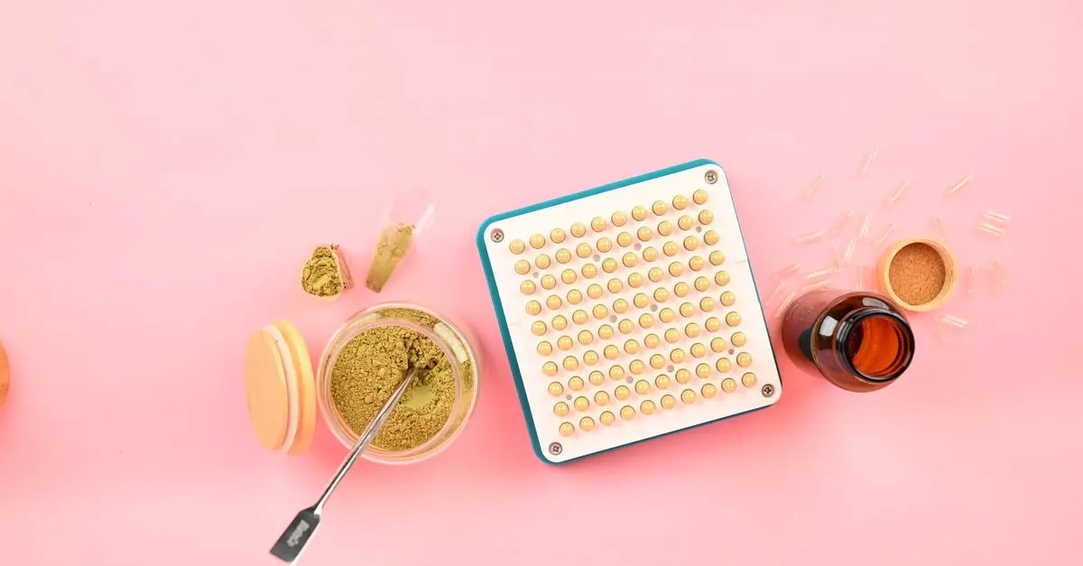 Avoid Common Buying Mistakes in Health and Wellness Trends