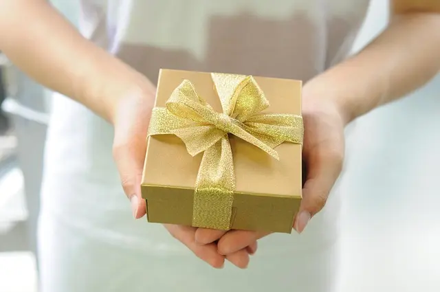 Guide d'achat des meilleures box mensuelles