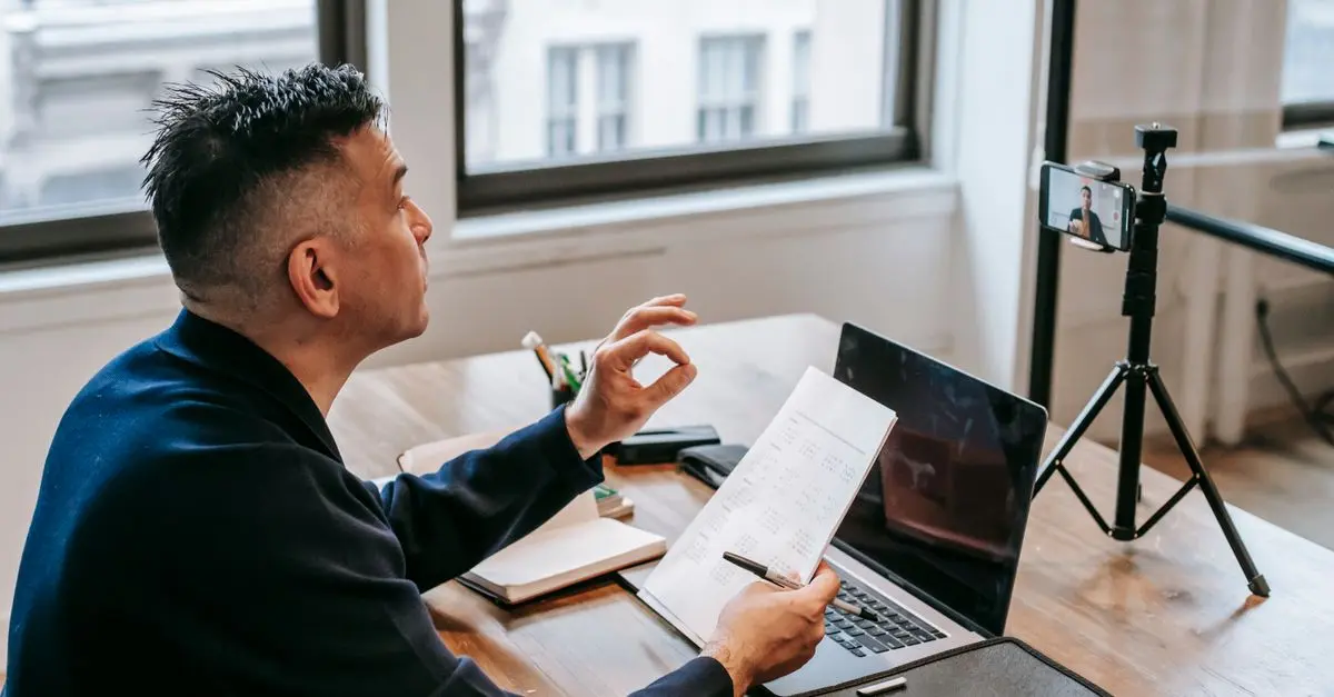 Starting a Consulting Side Hustle: Your Complete Guide