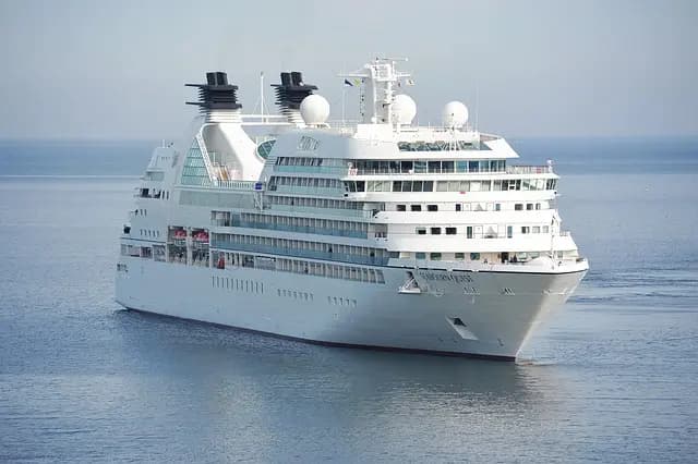 Économie Voyage Famille : Optimiser son Budget