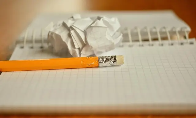 Common Networking Mistakes and How to Avoid Them