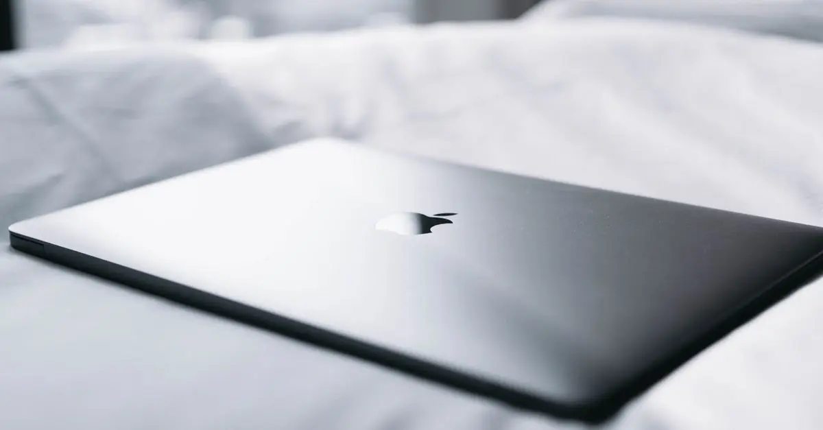 Accessoires pour imprimantes portables : guide d'achat