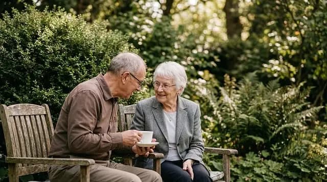 Smart Retirement Planning for Millennials