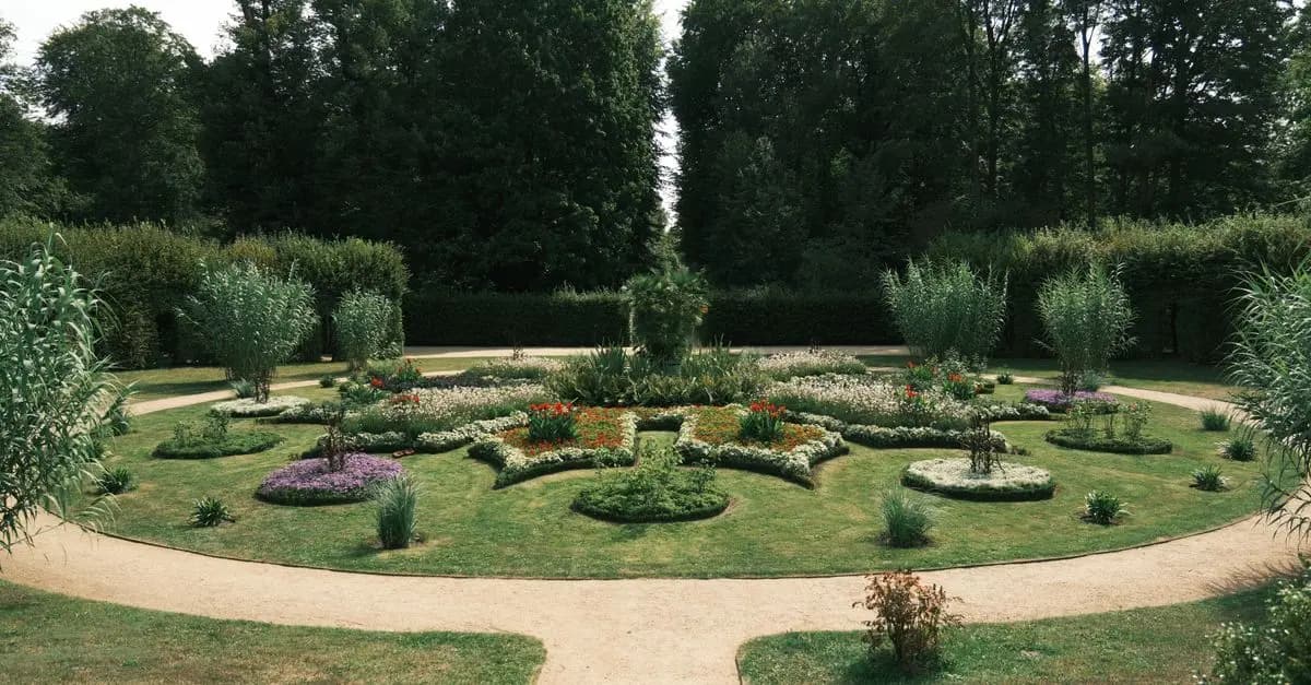Herramientas de Jardinería Baratas: Guía Completa