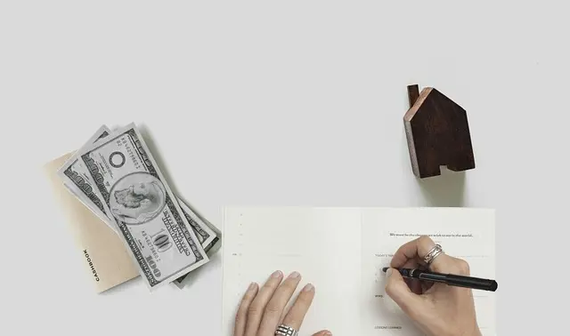 How to Effectively Reduce Your Taxes