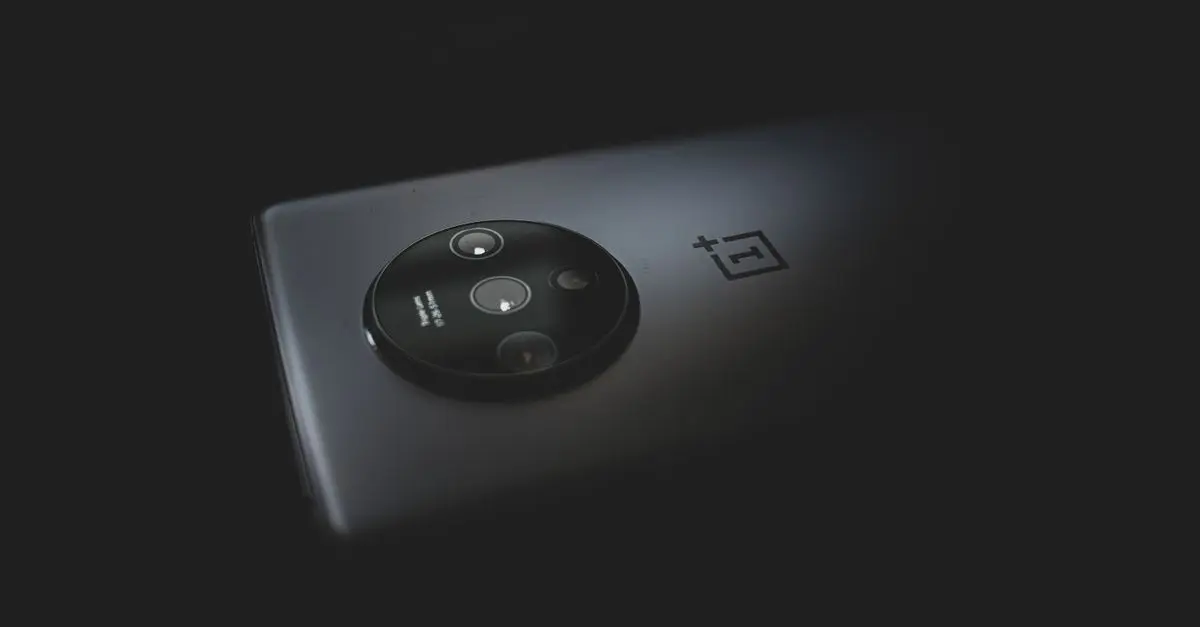 Meilleur smartphone pliable : Comparatif complet