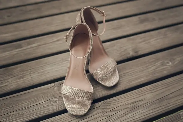 Essential Fashion Must-Haves for Your Wardrobe