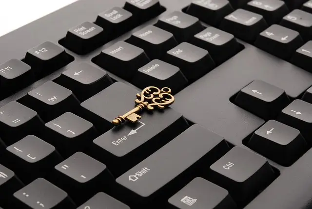 Best Online Courses for Success