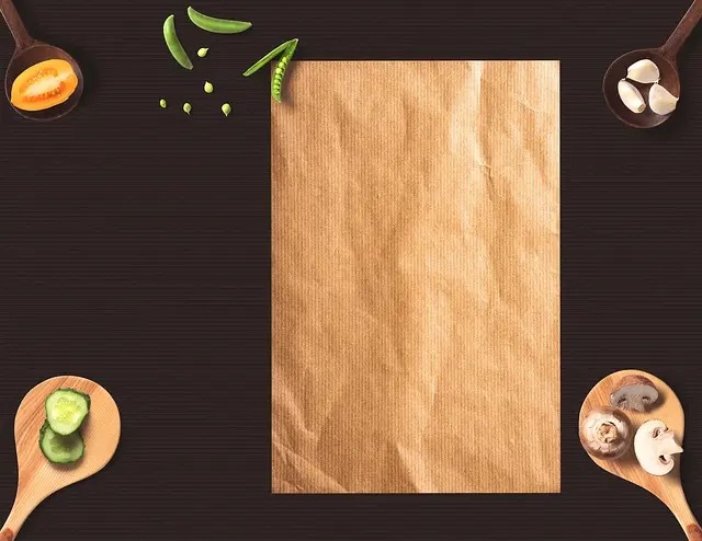 Guía de compra para organizar tu cocina