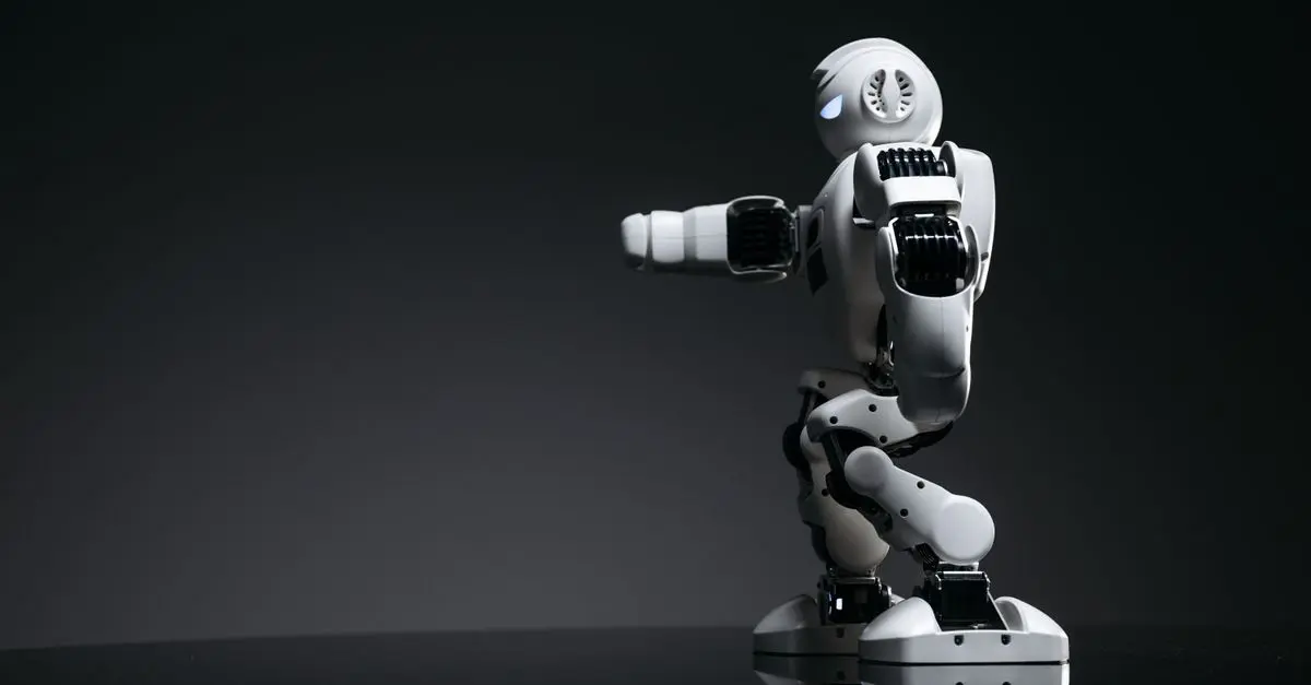 Guide des meilleurs robots de cuisine