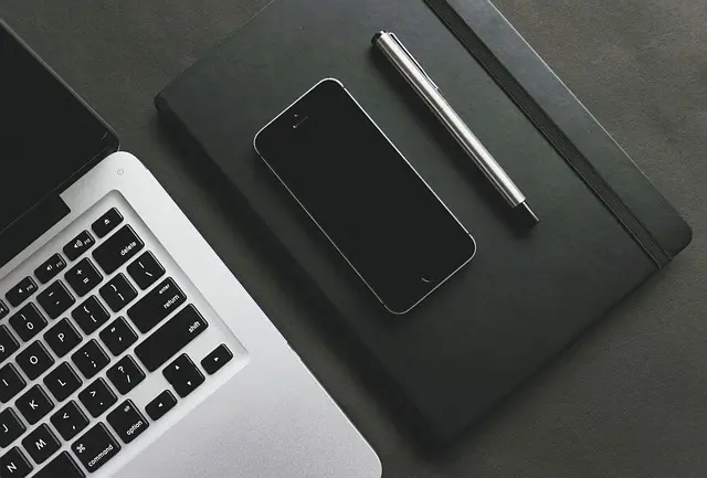 Guida all'acquisto dei migliori computer per grafica