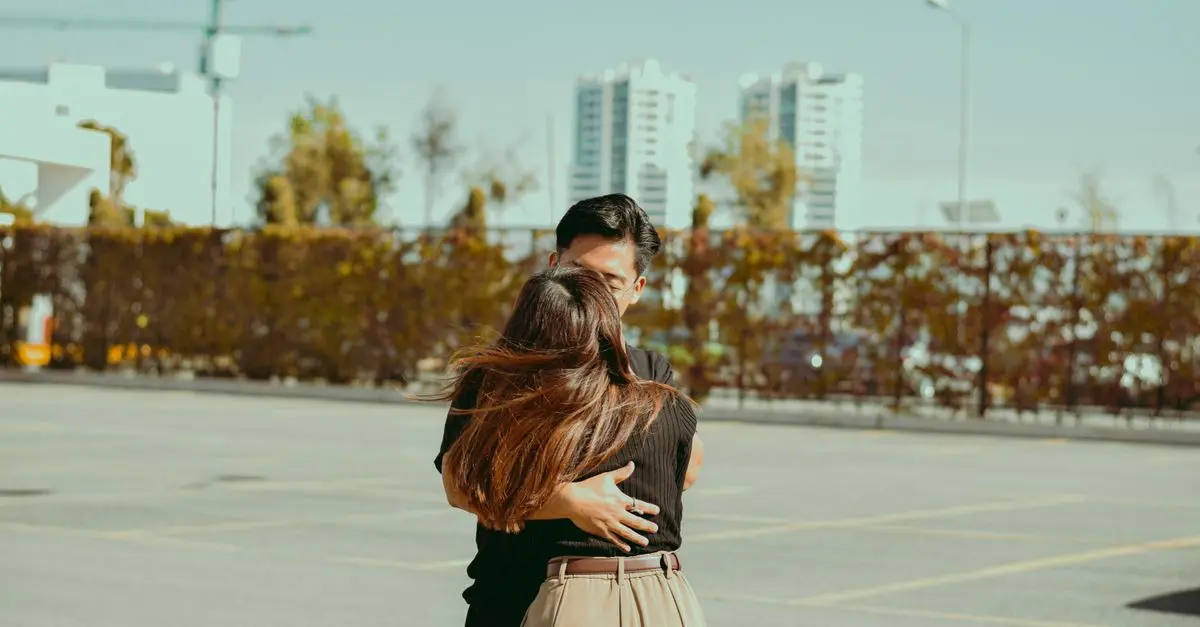 Guide to Building Healthy Relationships: Tips for Success