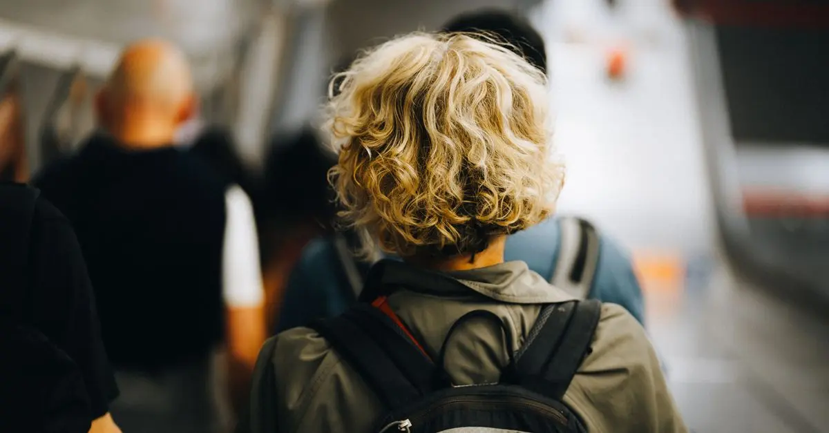 Navigating Life Transition Challenges: A Buying Guide