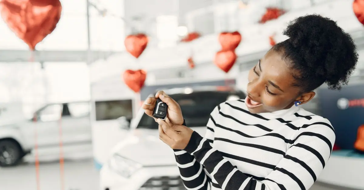 Your Ultimate Guide to Car Electronics Buys