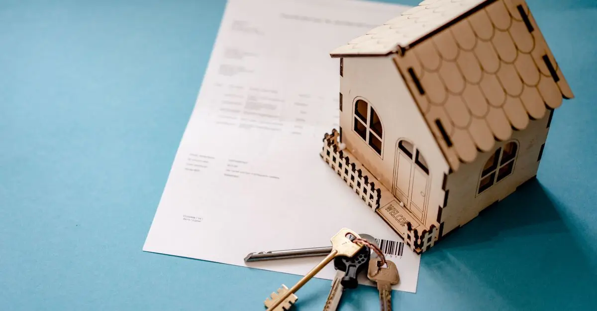Real Estate Investing Basics