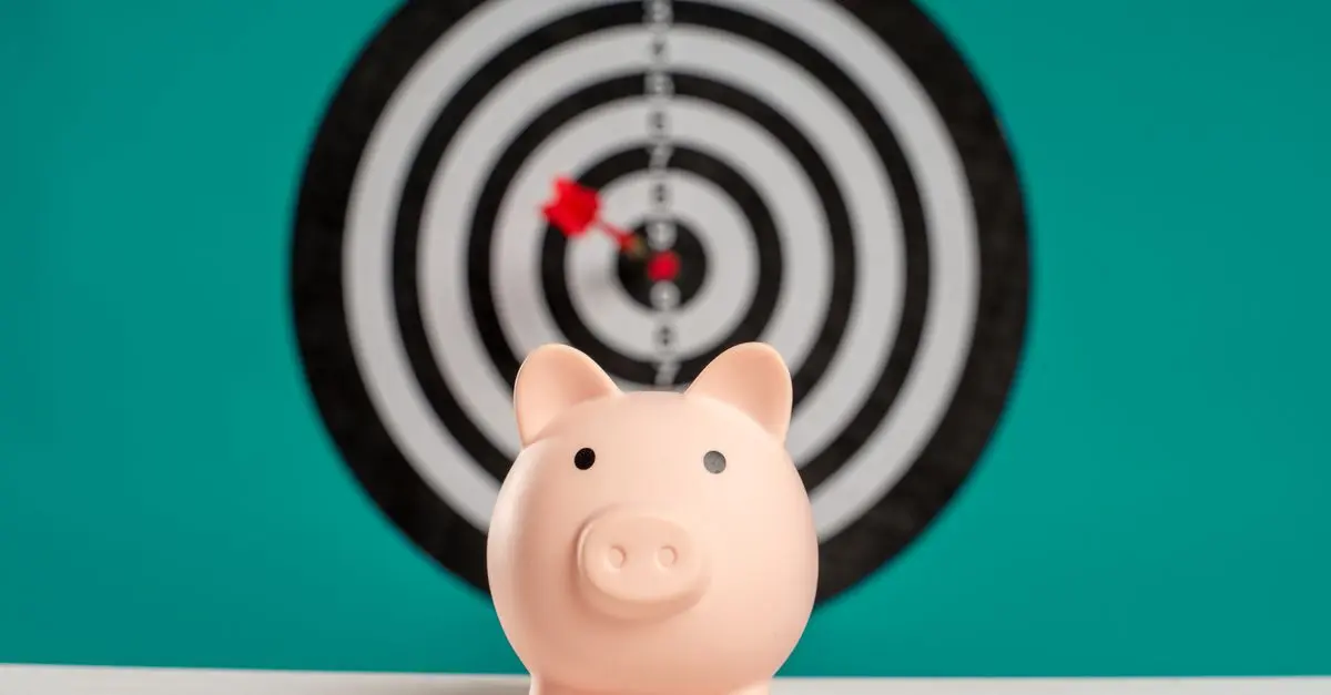 Achieving Early Financial Independence: A Complete Guide
