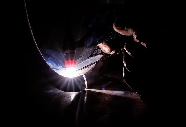 Guide Technique pour Acheter des Bijoux en Or