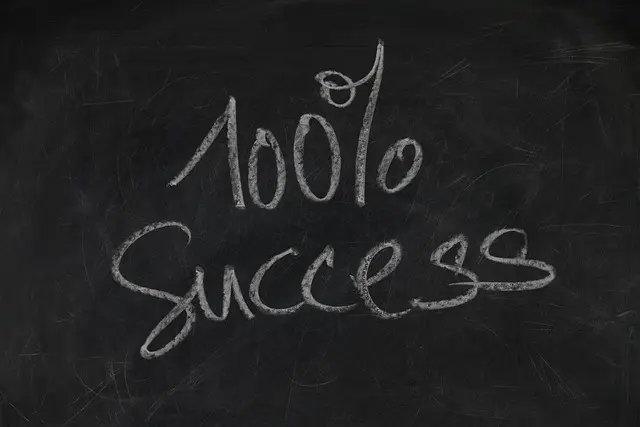 Effective Career Advancement Strategies for Growth