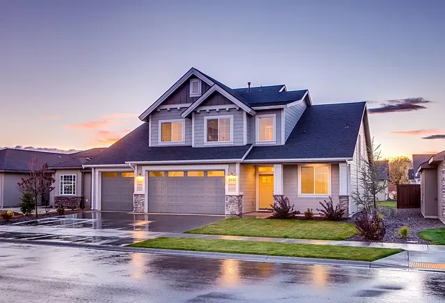 Understanding Real Estate Property Valuation