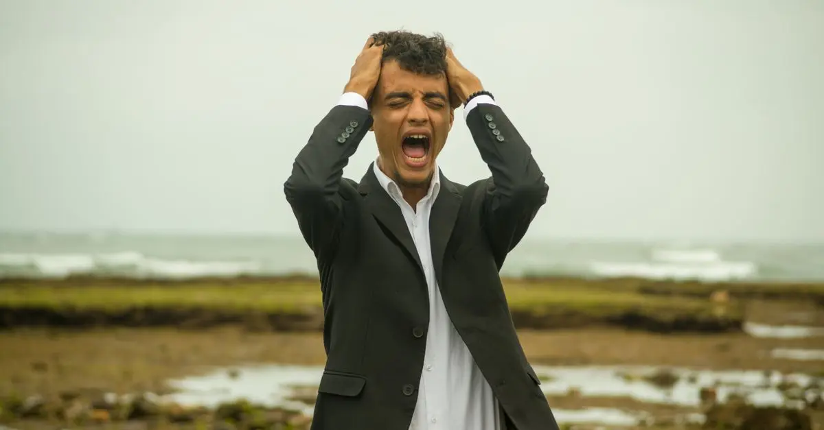Comment Gérer le Stress de Manière Efficace