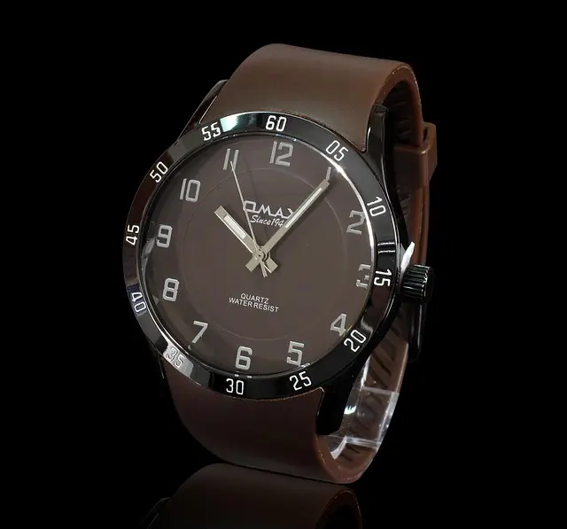 Guide technique montres manuelles - Découvrez leur fonctionnement