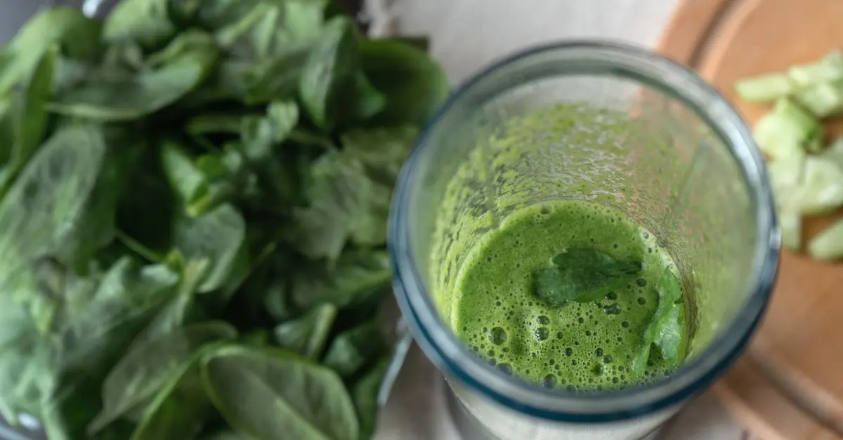 Errores Comunes en una Dieta Detox: Qué Evitar
