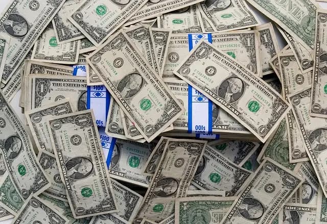Sports d'hiver petit budget : Guide d'achat complet