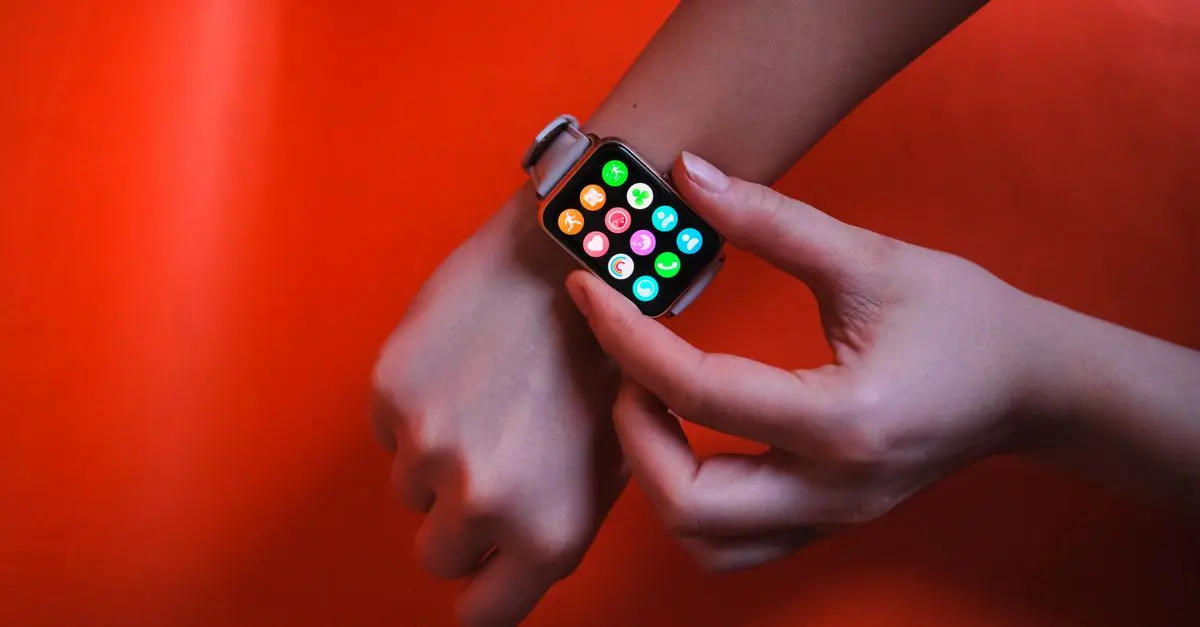 Best Time Management Apps: A Comprehensive Guide