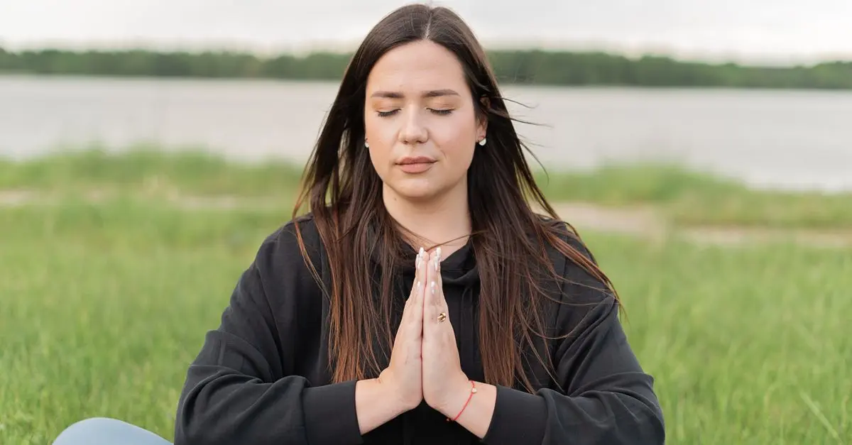 Beneficios del Yoga para la Salud Mental