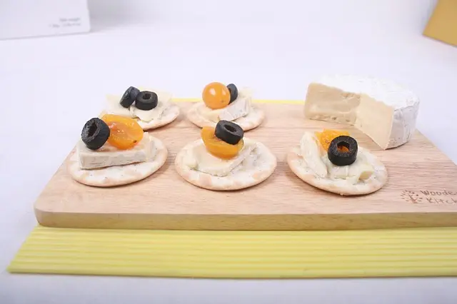 Guide d'Achat : Canapés Modulaires Idées