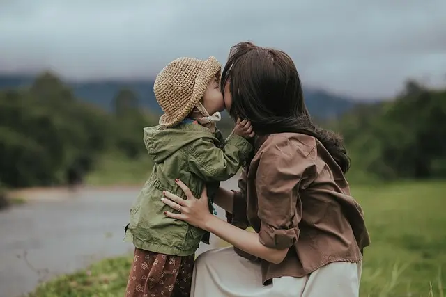 Navigating Parenting Coaching Challenges: Avoiding Common Pitfalls