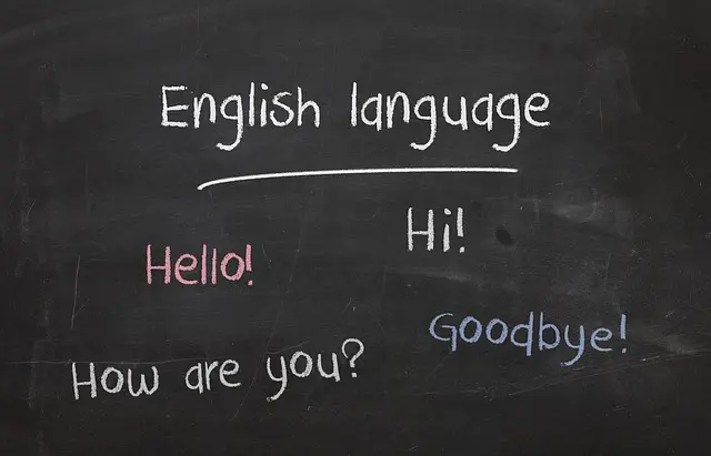 Effective Language Learning Strategies: A Complete Guide