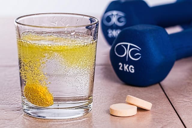 Essential Health and Wellness Deals This Black Friday