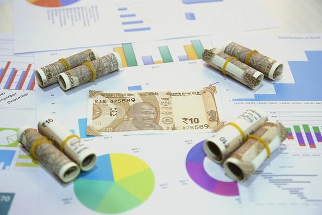 Assessing Financial Risks: A Comprehensive Guide