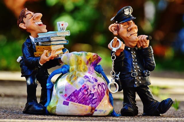Building Multiple Streams of Passive Income: A Comprehensive Guide