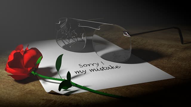 How to Effectively Reduce Your Taxes