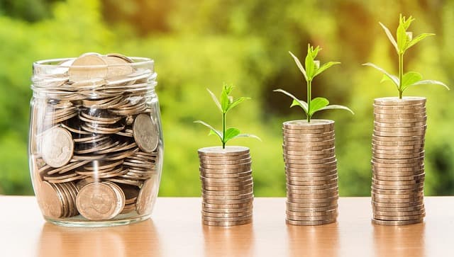Unlocking the Potential of Luxury Investments