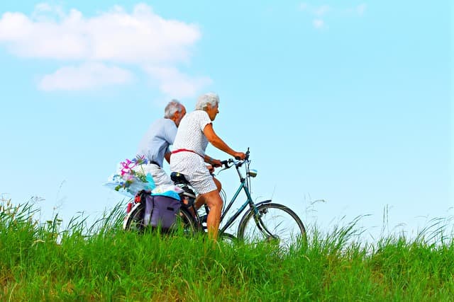 Smart Side Hustles for Busy Individuals