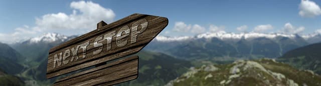 Achieving Financial Independence Step by Step