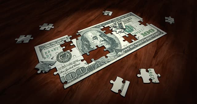 Diversified Investment Strategies: A Comprehensive Guide